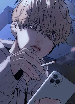 恶犬之地 截图1