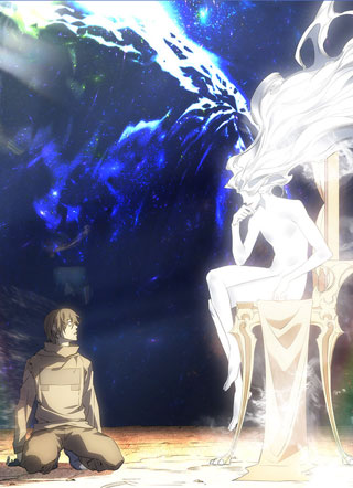 以王之力重生 截图1