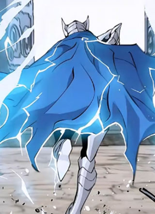 最强等级1 截图1