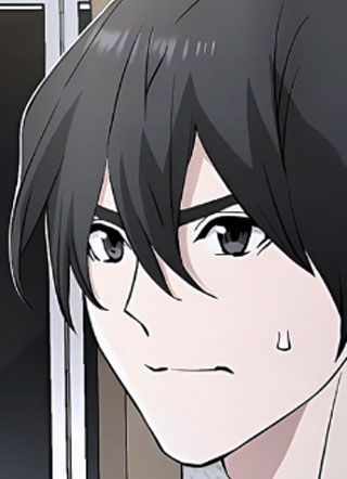 最强等级1 截图1