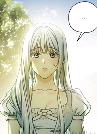 命定男主 截图1