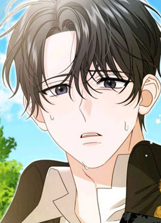 命定男主 截图1