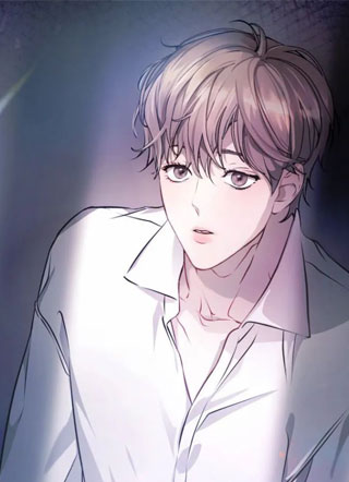 当我穿进ABO小说 截图1