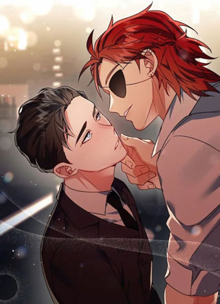 意外的继承人 截图1