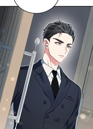 意外的继承人 截图1