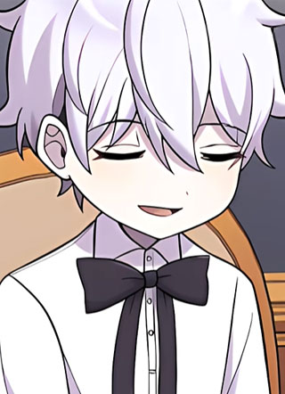 绝症龙的生存法则 截图1