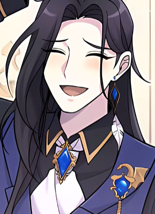 绝症龙的生存法则 截图1