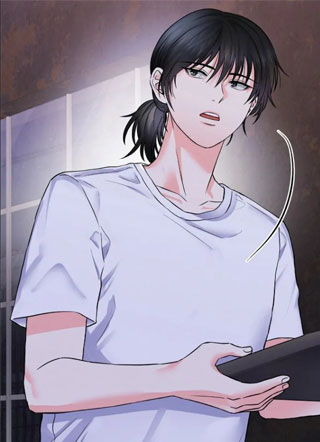 向导地狱 截图1