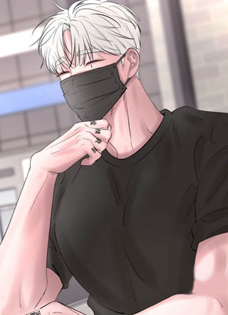 花样直播 截图1