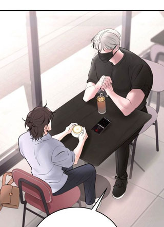 花样直播 截图1