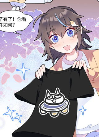 世界线怎么又崩了 截图1