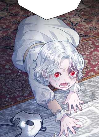 公女今日起罢工 截图1