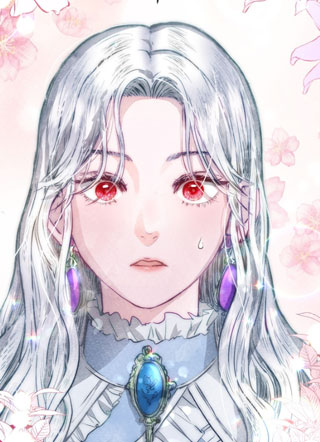 公女今日起罢工 截图1