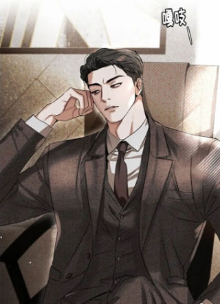 挚爱香槟 截图1