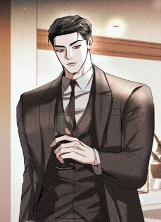 挚爱香槟 截图1