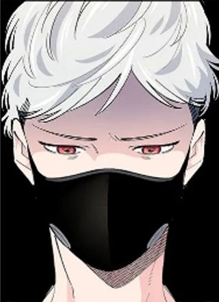 了不起的alpha 截图1