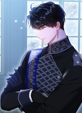 恶女抓住了大公的心 截图1