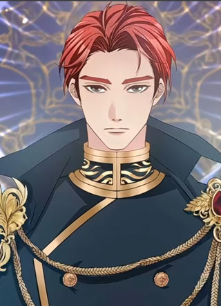 拯救黑化的自己 截图1