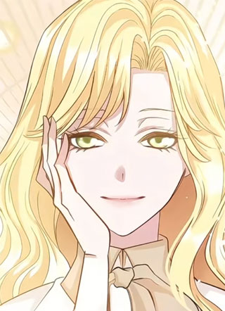 拯救黑化的自己 截图1