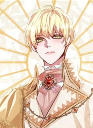 拯救黑化的自己 截图1