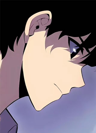 回归的公爵之子是刺客 截图1