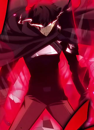 回归的公爵之子是刺客 截图1