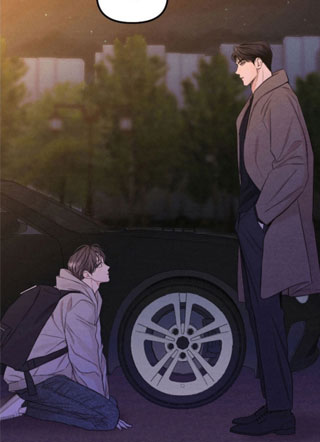 天命情缘 截图1