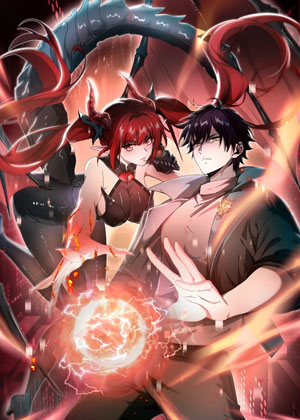 全民转职：驭龙师是最弱职业？