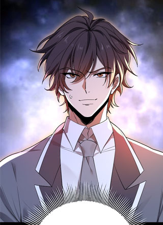 全民转职：驭龙师是最弱职业？ 截图1