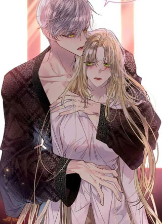 我家有只小狐狸 截图1