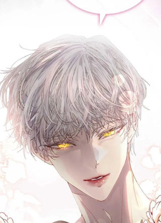 我家有只小狐狸 截图1