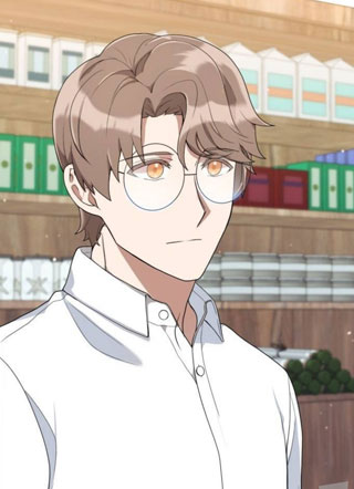 猎人世界的园丁 截图1