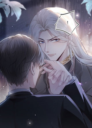 狂犬饲养法则 截图1