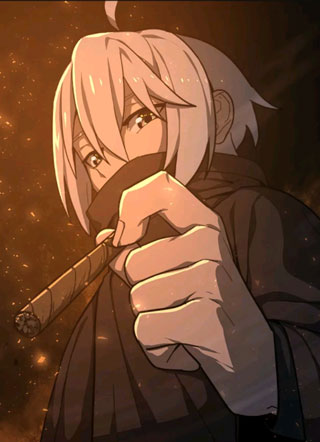 断罪勇士的魔剑们 截图1