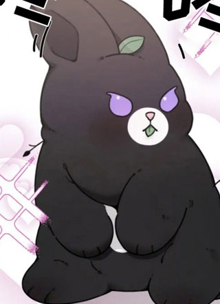 兔兔王子 截图1