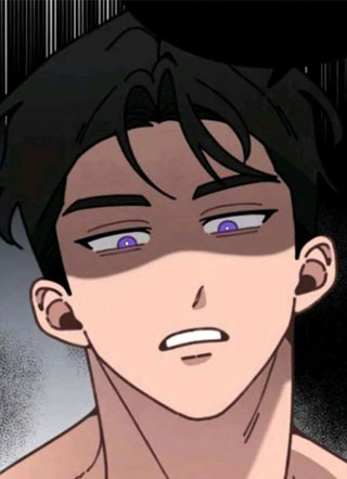 兔兔王子 截图1