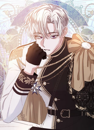 比起做公主,侍女才是我的天职 截图1