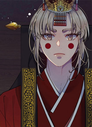 山的主人 截图1