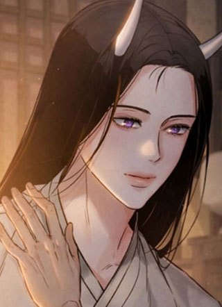 黑武王的魁魅人儿 截图1