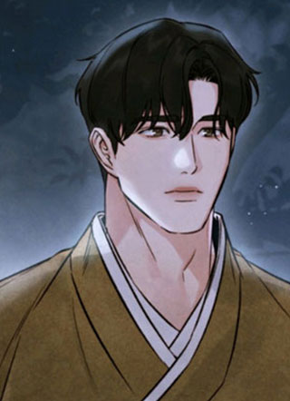 黑武王的魁魅人儿 截图1