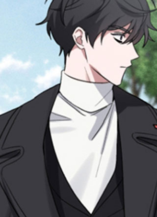 初始目标 截图1