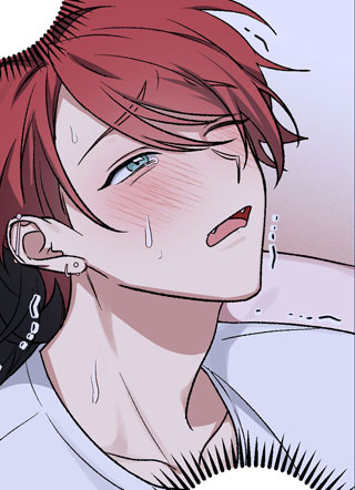 初始目标 截图1