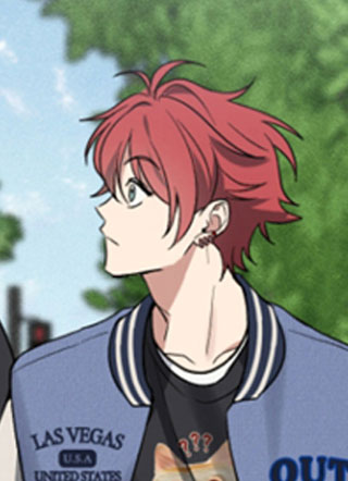 初始目标 截图1