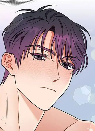 以下克上模范生 截图1