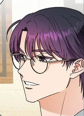 以下克上模范生 截图1