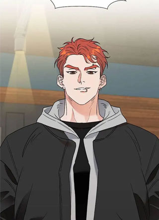 以下克上模范生 截图1