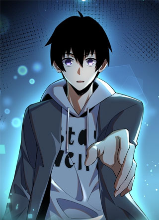 作为S级黑魔法师升级 截图1