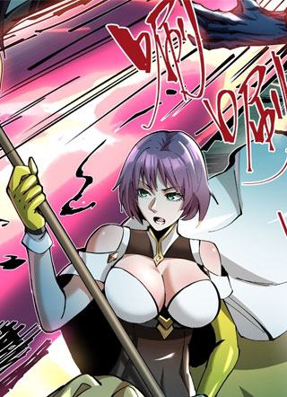 作为S级黑魔法师升级 截图1