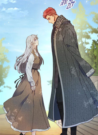 紫瞳公主 截图1