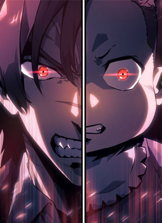 维吉尔的后宫 截图1